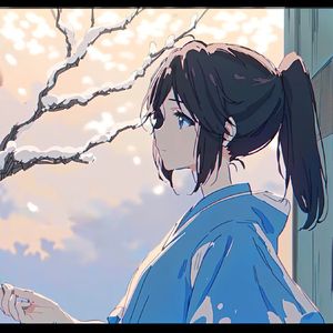 亲近相尾中文版免费高清
