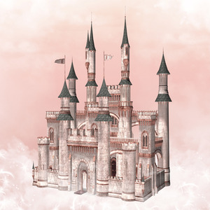 亲近相尾中文版免费高清
