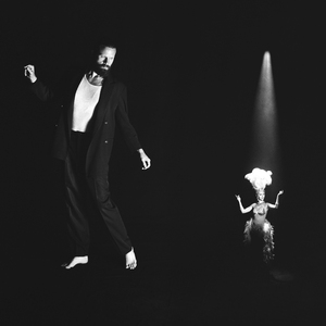 亲近相尾中文版免费高清
