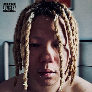 亲近相尾中文版免费高清
