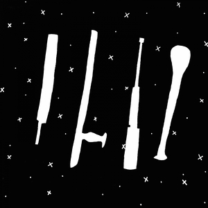 亲近相尾中文版免费高清
