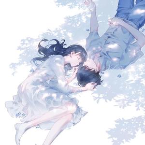 亲近相尾中文版免费高清
