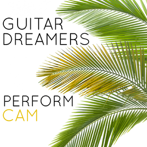 亲近相尾中文版免费高清
