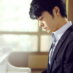 亲近相尾中文版免费高清
